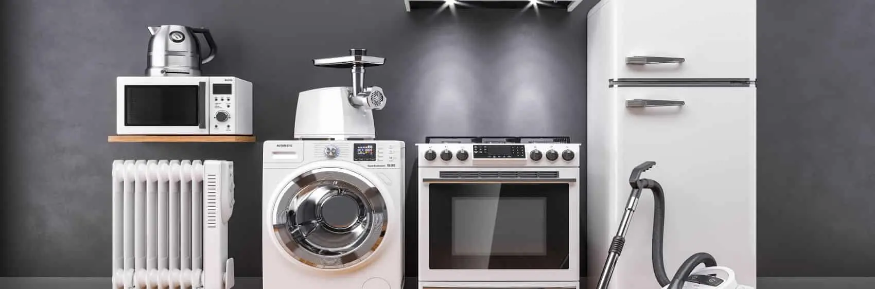 Kurtalan Protherm Kombi Servisi